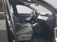 Audi Q3 - Vorschau Bild 4