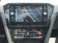 Volkswagen Passat Variant - Vorschau Bild 12
