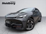 Cupra Tavascan Endurance 360° WÄPU ACC 19" Sennheiser - Cupra Tavascan Gebrauchtwagen