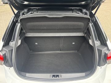 Bild 9 Opel Corsa 1.2 GS NAVI/PDC V+H+CAM/KlimaAT/Keyless