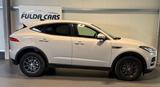 Jaguar E-PACE P200 AWD LED NAVI SPUR PDC CAM AHK - Jaguar E-Pace aus 2022