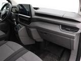 Volkswagen T7 Kastenwagen 2.0 TDI 81 kW LR TEMPOMAT/RFK/LED - scheckheftgepflegte VW T7 Transporter