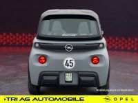 Opel Rocks-e - Vorschau Bild 4