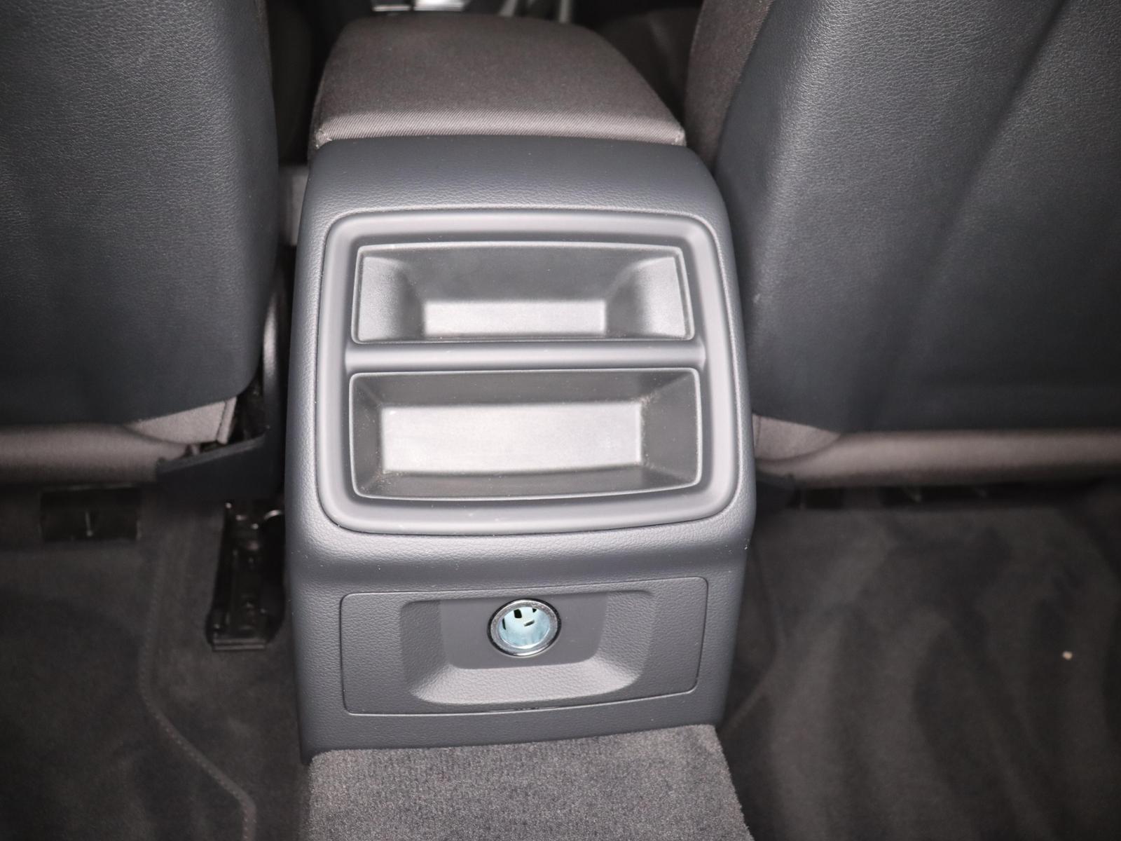Audi A4 Avant 35TDI S-Tronic 249,-ohne Anzahlung, миниатюра 16