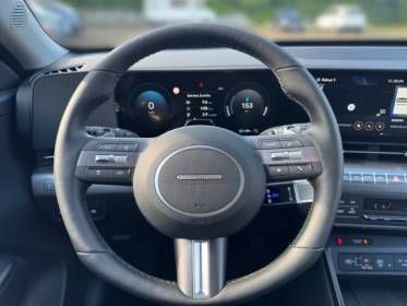 Hyundai Kona – Bild 7