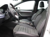 Seat Ibiza - Vorschau Bild 11