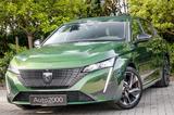 Peugeot 308 Allure Pack/360°/Leder/LED/ACC/9908netto - Peugeot 308 in Hamm