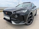 Cupra Formentor 2.0*VZ*NAVI*PAN*VIR*LED*ACC*VOL*