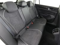 Volkswagen Passat Variant - Vorschau Bild 19
