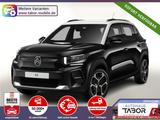 Citroën C3 Plus CarP/AndroidA PDC LED HUD Klim UVP-21%* - Citroën C3 in Freiburg