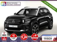 Citroën C3 - Vorschau Bild 1