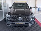 Mercedes-Benz GLE400 d 4Matic AMG *Pano*Standhzg.*22Zoll* - gebrauchte Mercedes-Benz GLE 400 aus dem Jahr 2019