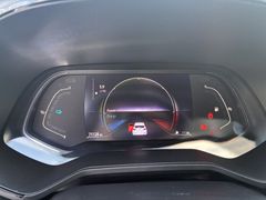 Renault Clio V 1.6 E-TECH Hybrid 145 Equilibre (EURO 6d)