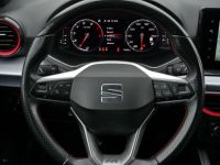 Seat Ibiza - Vorschau Bild 9