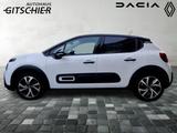 Citroën C3 PureTech 110 Shine - gebrauchte Citroën C3 aus dem Jahr 2023