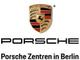 Porsche Zentrum Berlin-Adlershof