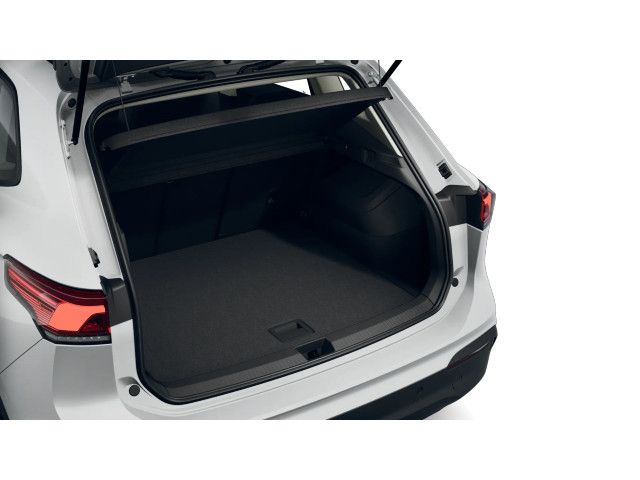 Tiguan Life 1.5 eTSI DSG AHK*Navi*ACC*Standhzg.