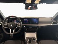BMW M440 - Vorschau Bild 13