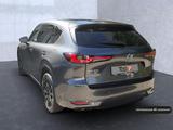 Mazda CX-60 Homura Hybrid AWD Bluetooth Navi LED Klima - Mazda Gebrauchtwagen in Freiburg