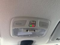 Suzuki Swift - Vorschau Bild 22