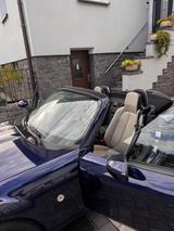 Mazda MX-5 Energy 1.8 MZR Energy - Mazda Gebrauchtwagen von 2008
