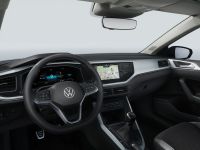 Volkswagen Polo - Vorschau Bild 5