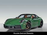 Porsche 911 Targa 4 GTS Farbe nach Wahl;InnoDrive;18-Weg - : 911