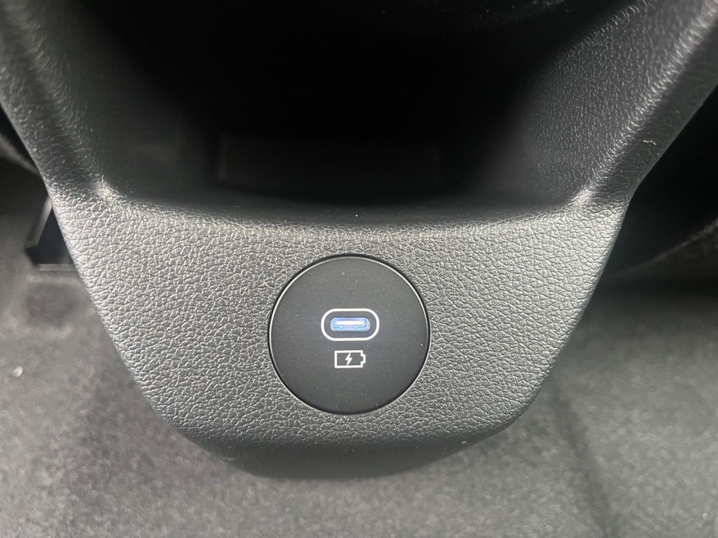 Hyundai i20 – Bild 15