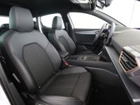 Cupra Leon - Vorschau Bild 20