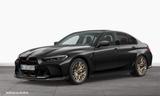 BMW M3 CS Limousine Carbon-Keramik M Drivers P. Harm - BMW M3 in Bochum