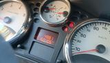 Peugeot 207 SW  Kombi Panoramadach - Peugeot 207 aus 2010: SW