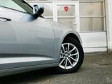 Audi A6 Avant 40 TDI , AHK, LED, Bang & Olufsen - Audi Gebrauchtwagen in Lünen