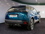 Peugeot 2008 ALLURE HYBRID 145 e-DSC6 ACC LED SPURH. SHZ - Peugeot 2008: 1.6