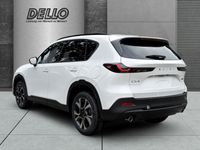 Mazda CX-5 - Vorschau Bild 3