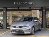 Toyota TOYOTA Auris 1.8 Hybrid Active Plus - Toyota Auris: Plus