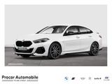 BMW M235i xDrive A M Sport NAVI LED Sound Syst. DAB - BMW M-Modelle in Düsseldorf
