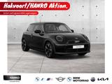 MINI Cooper C Lagerwagen Aktion - MINI MINI Vorführfahrzeuge