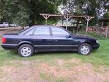 Audi 100 C4 2,6 Liter - gebrauchte Audi 100 aus dem Jahr 1992