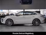 Porsche Cayenne GTS Coupe*HEAD-UP*INNO*SHZ* - Porsche Cayenne in Magdeburg
