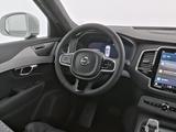 Volvo XC90 B5 AWD Ultimate Bright+360°+AHK+WP+LP+MEMO+ - Volvo XC90 Gebrauchtwagen in Leipzig