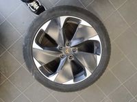 Cupra Born - Vorschau Bild 28