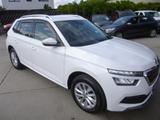 Skoda Kamiq Ambition/Klima/CarPlay Navi/Kamera/LED/PDC - Skoda Kamiq in Ludwigshafen