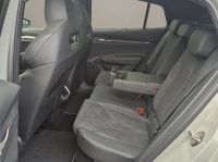 Skoda Enyaq - Vorschau Bild 15