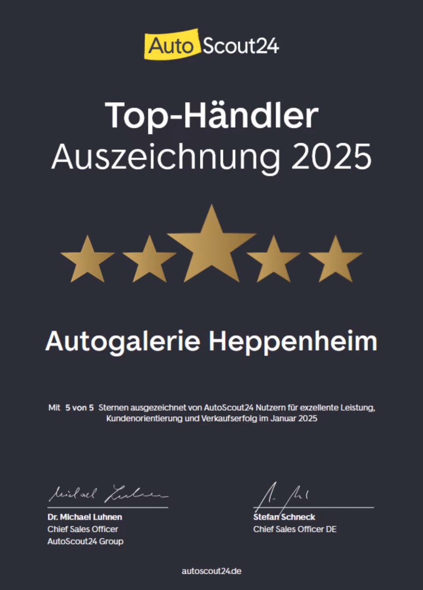 Opel Grandland (X)Innovation/AUT/NAV/SHZ/L-HEIZ/R-KAM