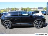 Peugeot 3008 Hybrid4 300 GT AHK/ACC/PANO/SAM/NAVI - Peugeot 3008 in Bielefeld