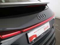 Audi Q4 - Vorschau Bild 28