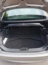 Mercedes-Benz SLK 350 - - Mercedes-Benz Cabrio aus dem Jahr 2005