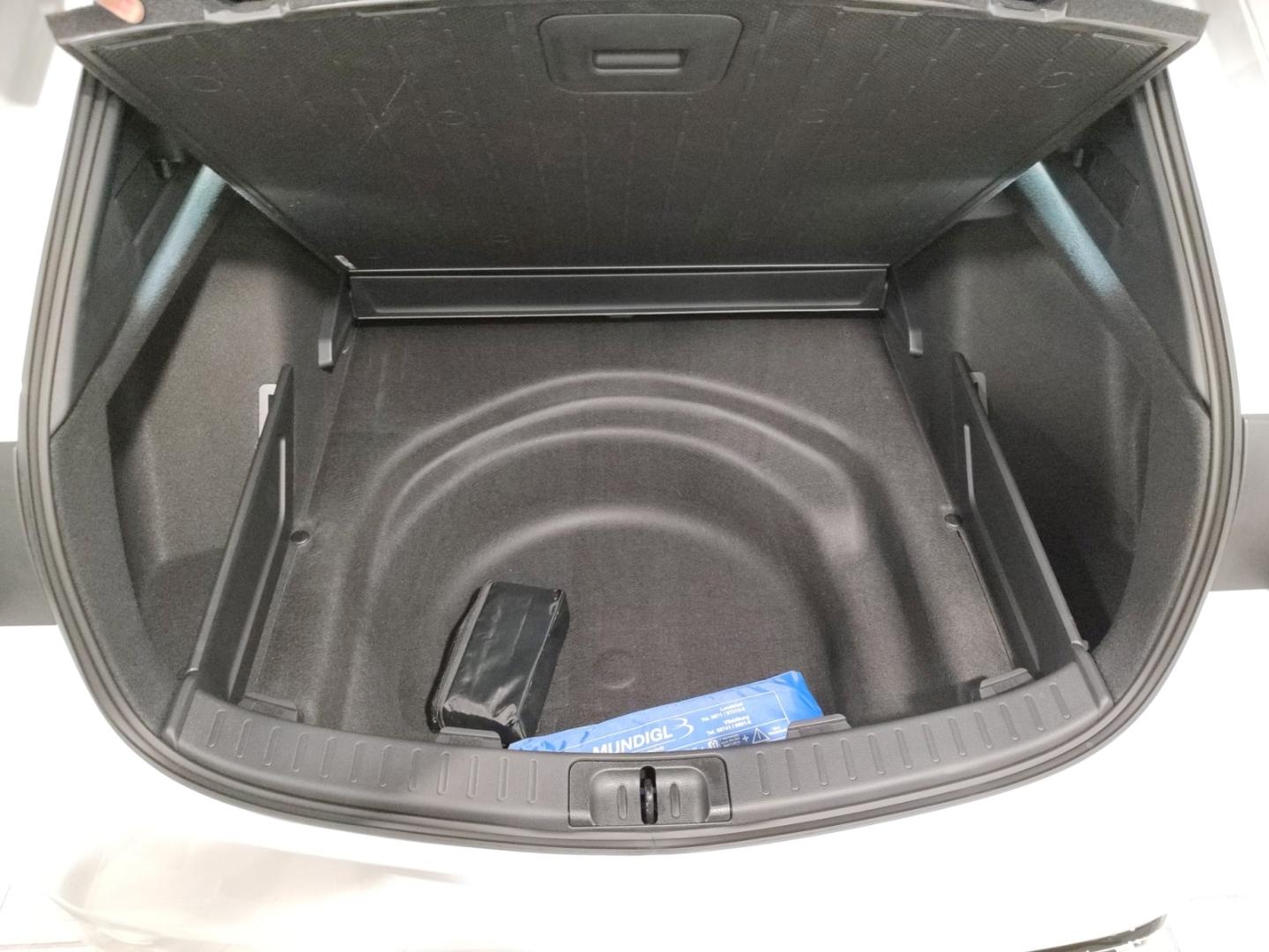 Suzuki Swace Comfort+ NAVI Autom ACC Klimaaut RFK PDC L