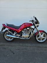 Suzuki VX 800 - Angebote entsprechen deinen Suchkriterien