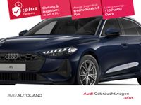 Audi A5 - Vorschau Bild 1
